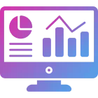 Internal business tools and admin dashboards