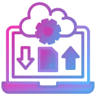 Web app modernization and migration