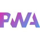 Progressive Web App development