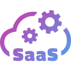 SaaS platform development