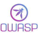 OWASP Security