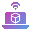 Off-the-Shelf Software SaaS