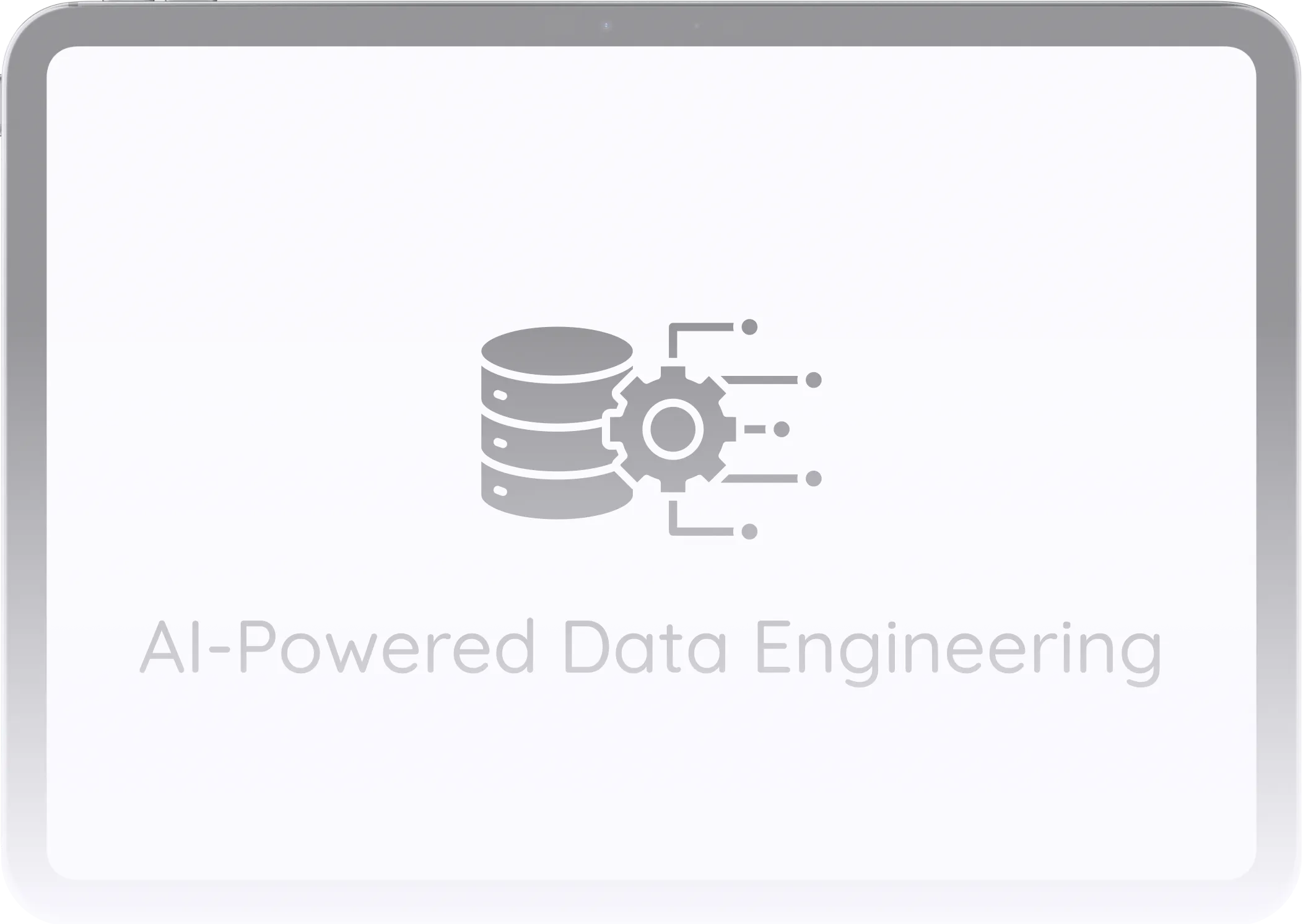 E-Commerce Data Platform - D2C Brand