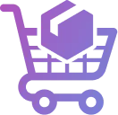 E-Commerce and D2C