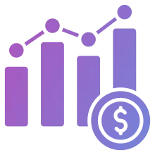 Financial Services