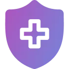 Healthcare