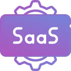 SaaS and Technology