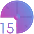 Micro-Batch (minutes)