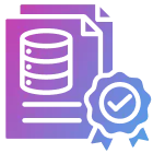 AI-Powered Data Quality Framework