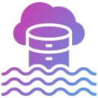 Data Lakehouse Architecture