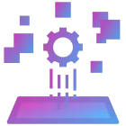 Data Observability and Platform Operations