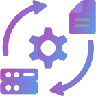 dbt Transformation Layer