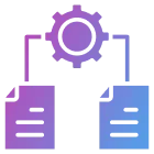 Multi-Source Master Data Integration