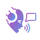 Real-Time Streaming Data Pipelines