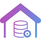 Data Warehouse Design and Modernisation