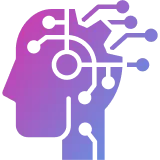 AI Recommendations