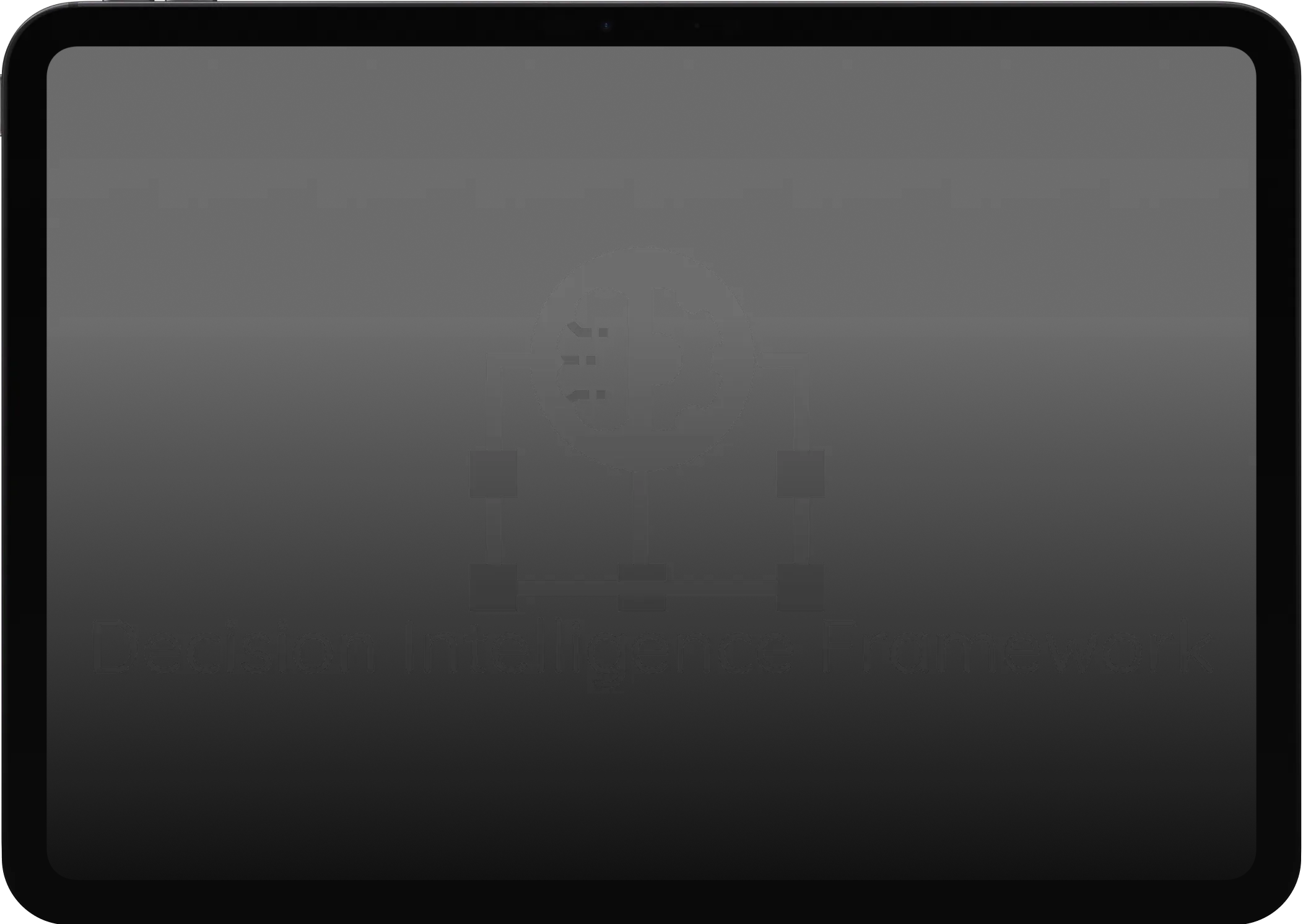 Manufacturing Intelligence Platform - Ceramic Group