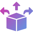 Distribution & Retail