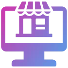 E-Commerce & D2C