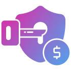 Financial Services
