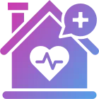 Healthcare