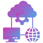 SaaS & Technology