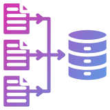 Multi-Source Data Integration