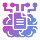 AI-Augmented Analytics