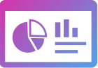 Business Intelligence Dashboard Development