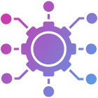 Decision Automation and Alerts