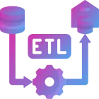 Data Warehouse and ETL Pipeline