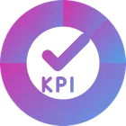 KPI Framework Design and Implementation