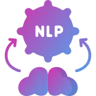 Natural Language Analytics Interface