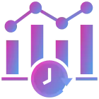 Real-Time Operational Analytics