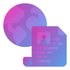 Scenario Modelling and Simulation