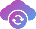 Cloud Backup
