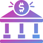 BFSI - Banking, NBFC, Insurance