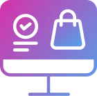 E-Commerce & D2C