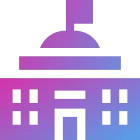 Government & PSU