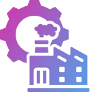 Manufacturing & Industrial