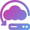 Backup Automation & Monitoring