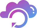 Cloud Backup Solutions (AWS, Azure, GCP)
