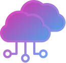 Hybrid DR Architecture (On-Premise + Cloud)