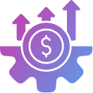 Financial Services and Audit