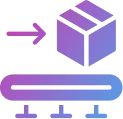 Manufacturing and Production