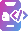 Windows Forms Application Development