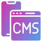 Headless Drupal / Decoupled CMS