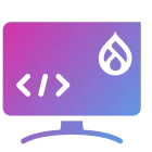 Custom Drupal Module Development
