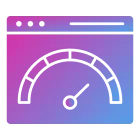 Drupal Performance Optimisation