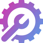 Drupal Security Hardening and Maintenance